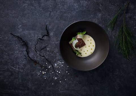 RACV Cape Schanck Resort - New South Wales Tourism  9