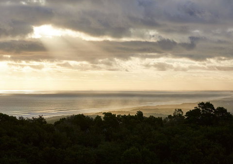 RACV Cape Schanck Resort - New South Wales Tourism  6