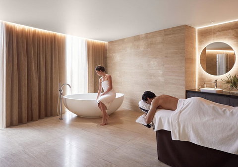 RACV Cape Schanck Resort - New South Wales Tourism  18