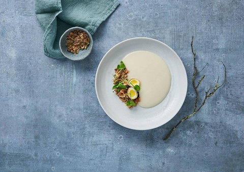 RACV Cape Schanck Resort - New South Wales Tourism  8