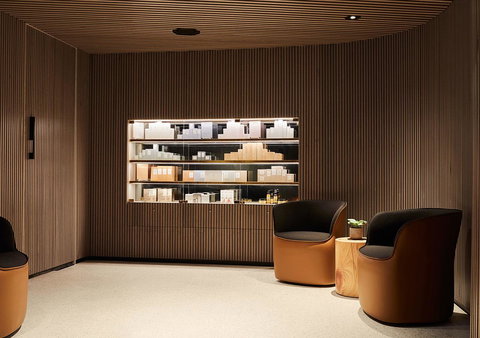 RACV Cape Schanck Resort - New South Wales Tourism  16