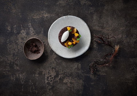 RACV Cape Schanck Resort - New South Wales Tourism  11