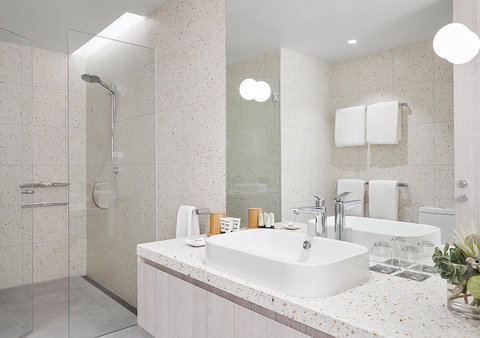 RACV Cape Schanck Resort - New South Wales Tourism  42