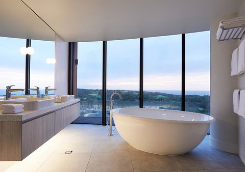 RACV Cape Schanck Resort - New South Wales Tourism  27