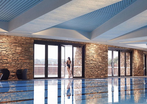 RACV Cape Schanck Resort - New South Wales Tourism  21