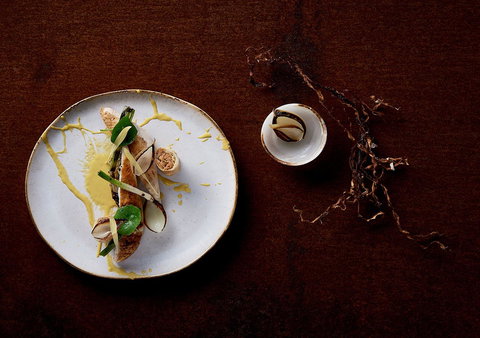 RACV Cape Schanck Resort - New South Wales Tourism  10