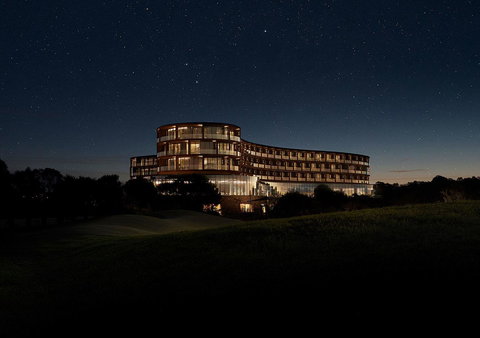 RACV Cape Schanck Resort - New South Wales Tourism  1