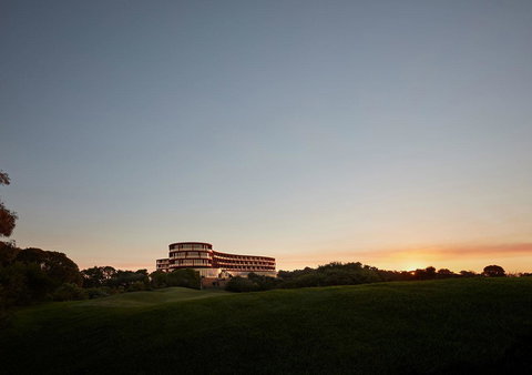 RACV Cape Schanck Resort - New South Wales Tourism  3