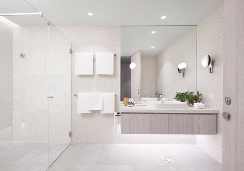 RACV Cape Schanck Resort - New South Wales Tourism  31