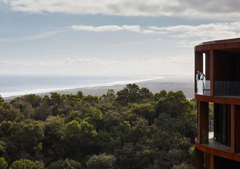 RACV Cape Schanck Resort - New South Wales Tourism  5