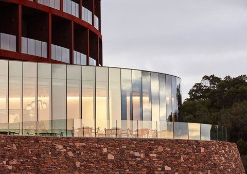 RACV Cape Schanck Resort - New South Wales Tourism  23