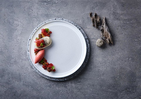 RACV Cape Schanck Resort - New South Wales Tourism  12