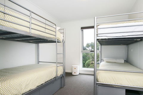 The Island Accommodation - New South Wales Tourism  36