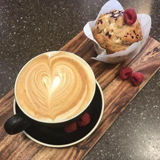 The Island Accommodation - New South Wales Tourism  14