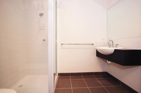 The Island Accommodation - New South Wales Tourism  15