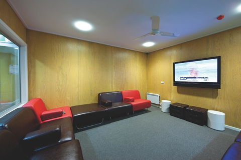 The Island Accommodation - New South Wales Tourism  18