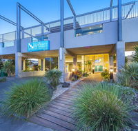 The Apollo - New South Wales Tourism 