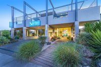 Book Apollo Bay Accommodation Vacations New South Wales Tourism New South Wales Tourism
