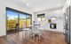 Rosewater Townhouses Dromana - thumb 9