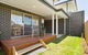 Rosewater Townhouses Dromana - thumb 13