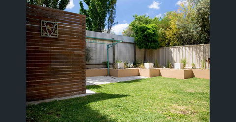 Flora Hill Creek Views - New South Wales Tourism  17