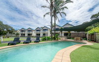 Book Blairgowrie Accommodation Vacations New South Wales Tourism New South Wales Tourism