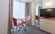 The Waverley International Hotel - thumb 7