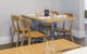 The Waverley International Hotel - thumb 4