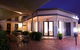 The Waverley International Hotel - thumb 29