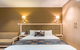 The Waverley International Hotel - thumb 12