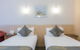 The Waverley International Hotel - thumb 9