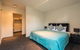 The Waverley International Hotel - thumb 39