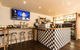 The Waverley International Hotel - thumb 24