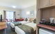 The Waverley International Hotel - thumb 8