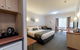 The Waverley International Hotel - thumb 0
