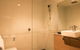 The Waverley International Hotel - thumb 38