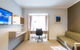 The Waverley International Hotel - thumb 17