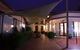 The Waverley International Hotel - thumb 28