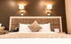 The Waverley International Hotel - thumb 19