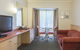 The Waverley International Hotel - thumb 6