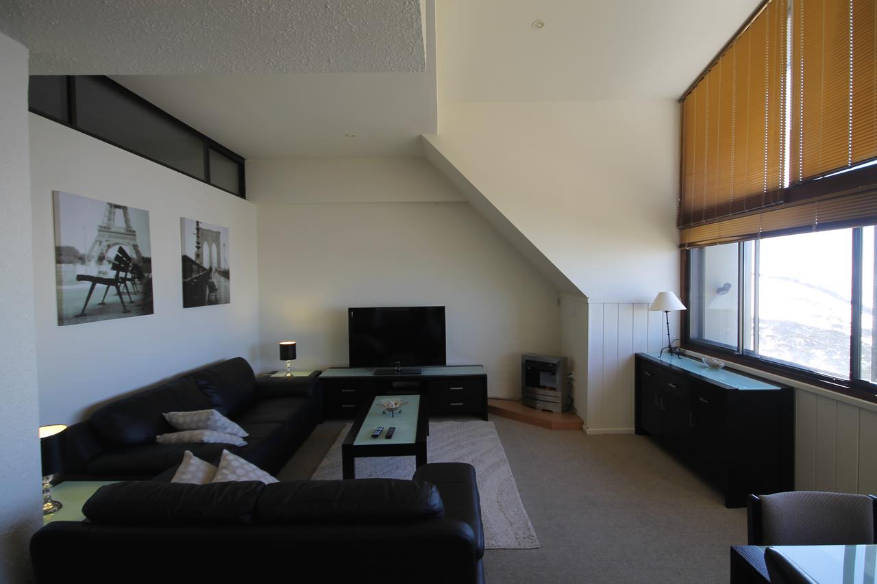  New South Wales Tourism 
