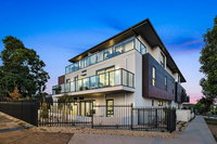 Book Notting Hill Accommodation Vacations New South Wales Tourism New South Wales Tourism 