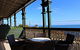 The Royal Hotel Mornington - thumb 15