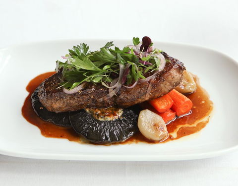 The Royal Hotel Mornington - New South Wales Tourism  30