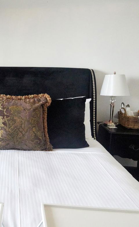 The Royal Hotel Mornington - New South Wales Tourism  9