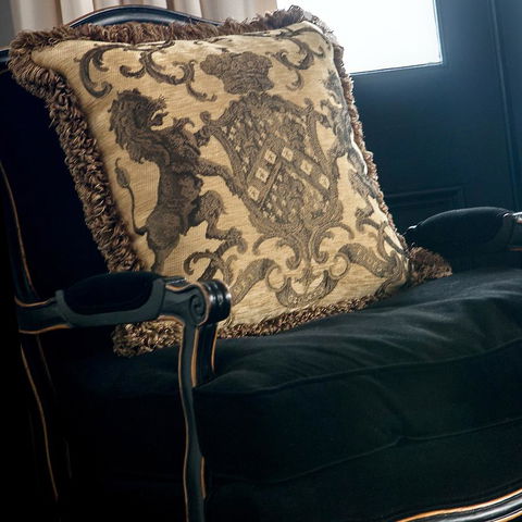 The Royal Hotel Mornington - New South Wales Tourism  22