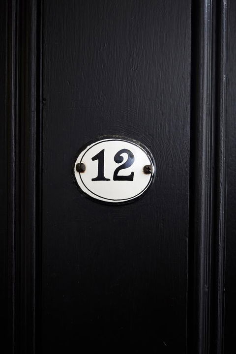 The Royal Hotel Mornington - New South Wales Tourism  16