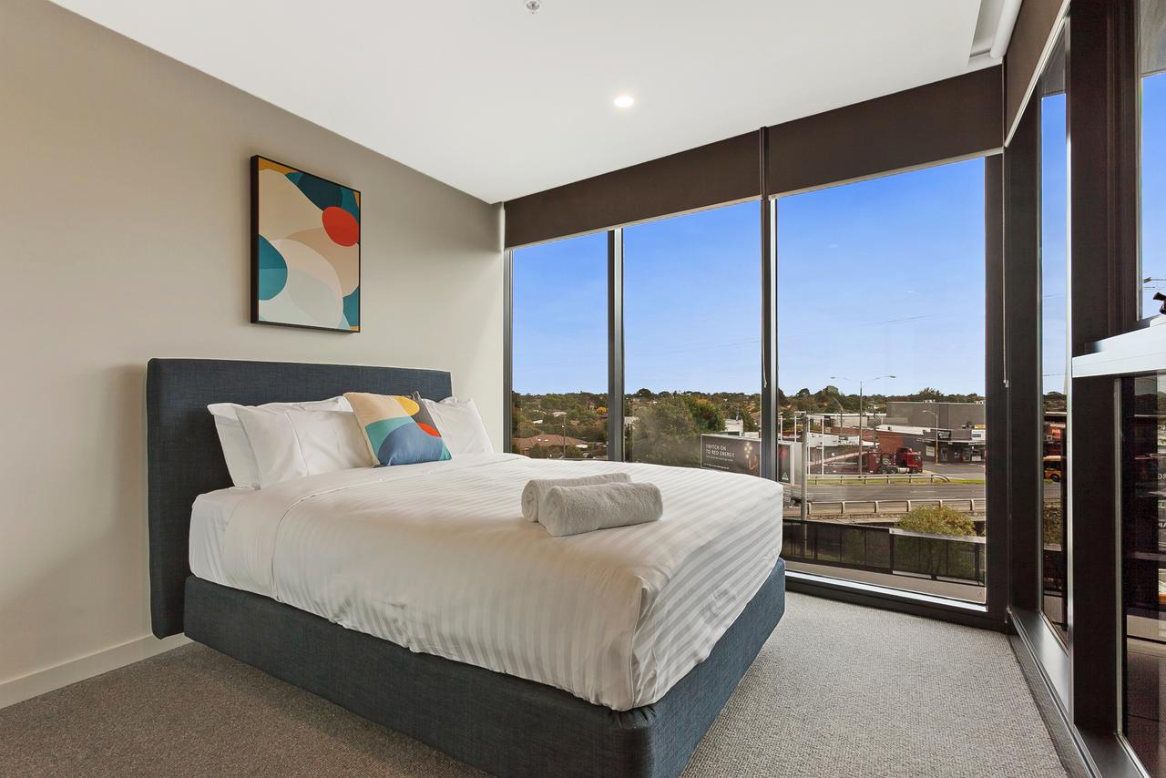  New South Wales Tourism 