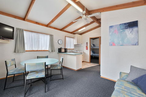 High Country Holiday Park - New South Wales Tourism  18