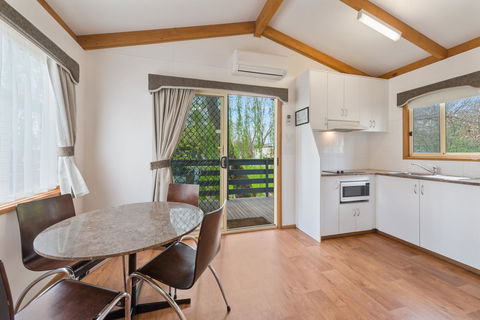 High Country Holiday Park - New South Wales Tourism  22